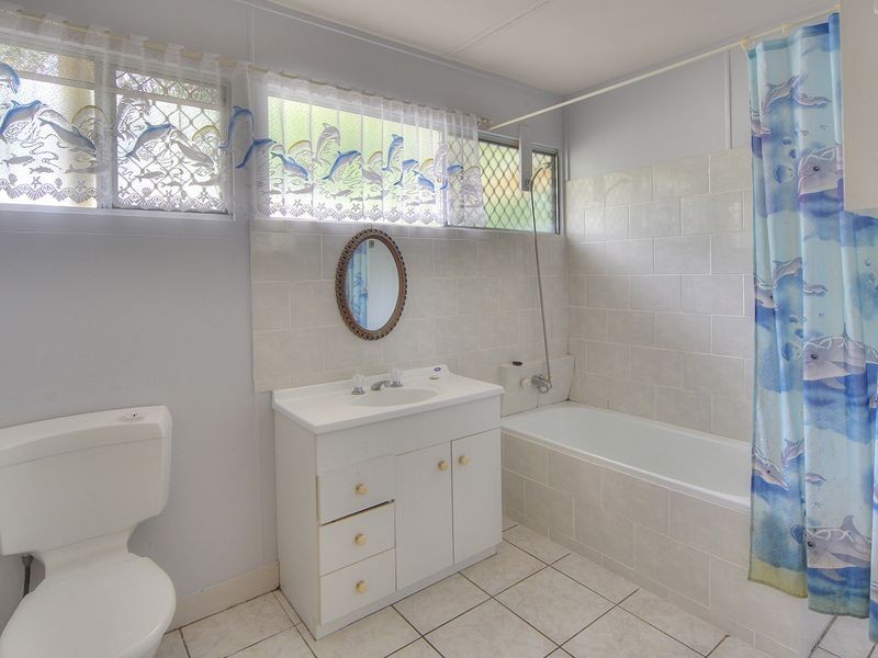 70 Pauline Street, Marsden QLD 4132