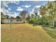 70 Pauline Street, Marsden QLD 4132
