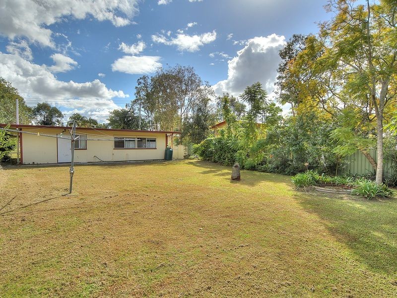 70 Pauline Street, Marsden QLD 4132