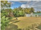 70 Pauline Street, Marsden QLD 4132