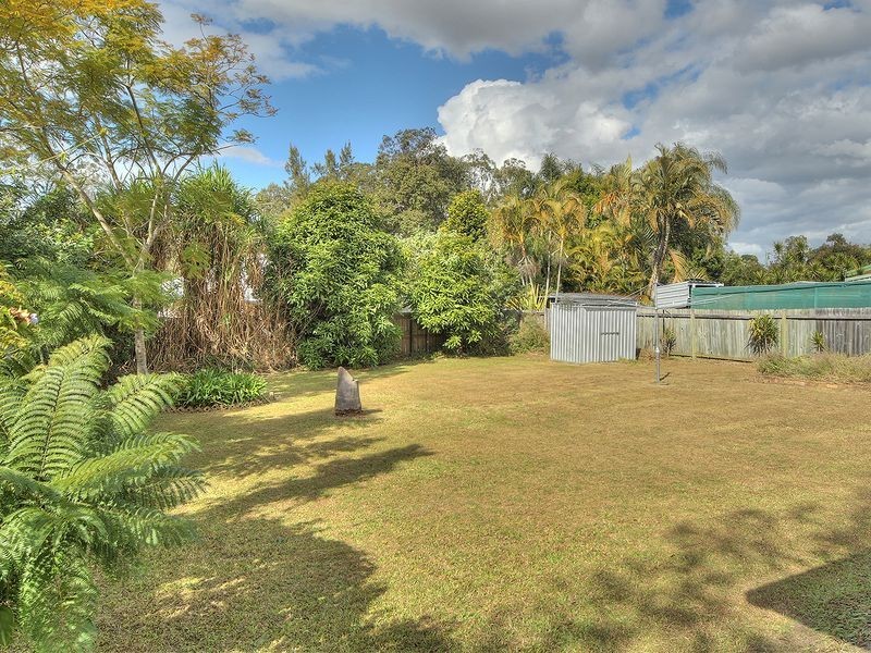 70 Pauline Street, Marsden QLD 4132