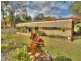 70 Pauline Street, Marsden QLD 4132
