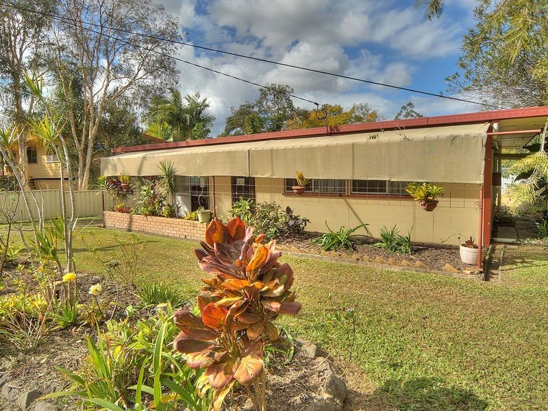 70 Pauline Street, Marsden QLD 4132
