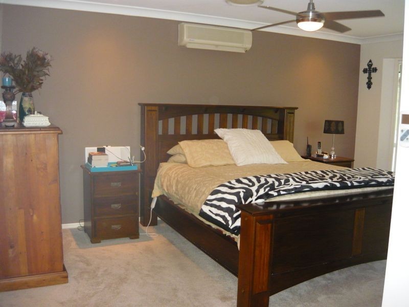 108 Thylungra Road, Park Ridge South QLD 4125