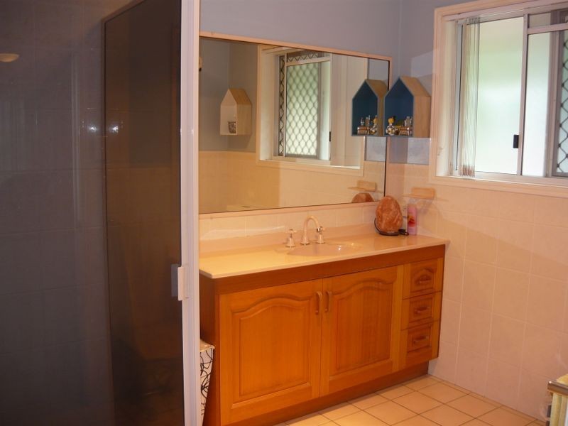 108 Thylungra Road, Park Ridge South QLD 4125