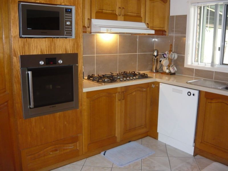 108 Thylungra Road, Park Ridge South QLD 4125