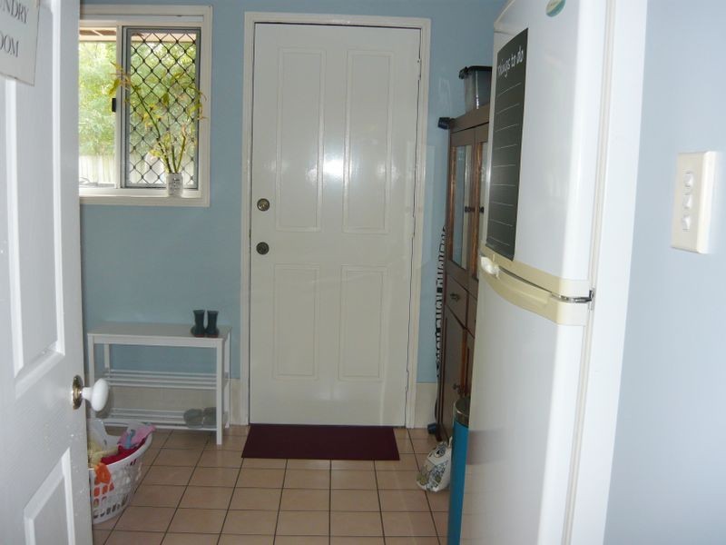 108 Thylungra Road, Park Ridge South QLD 4125