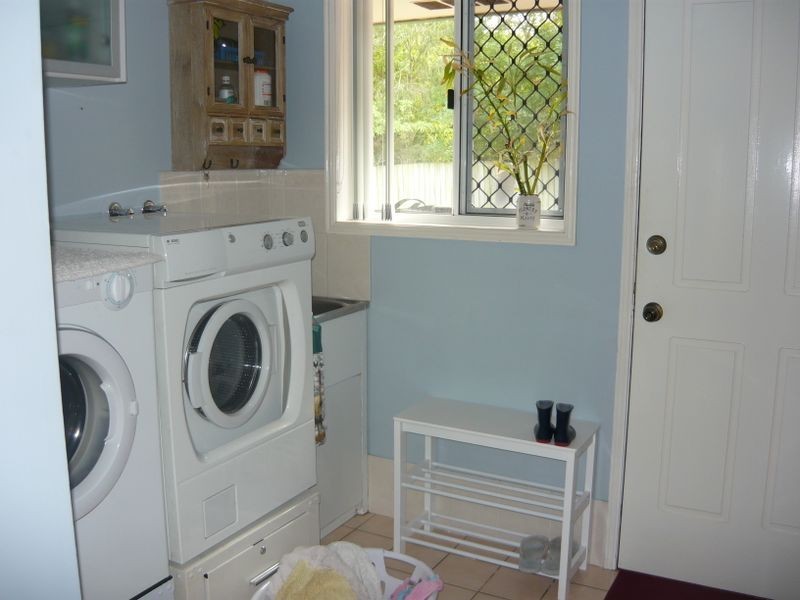 108 Thylungra Road, Park Ridge South QLD 4125