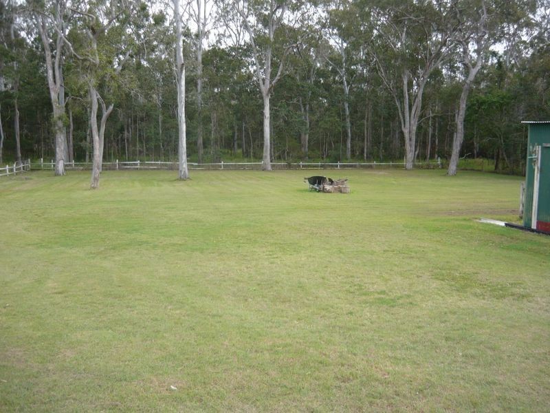 108 Thylungra Road, Park Ridge South QLD 4125