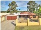 25 Owens Street, Boronia Heights QLD 4124