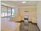 25 Owens Street, Boronia Heights QLD 4124
