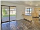 25 Owens Street, Boronia Heights QLD 4124