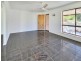 25 Owens Street, Boronia Heights QLD 4124
