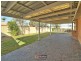 25 Owens Street, Boronia Heights QLD 4124