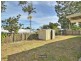 25 Owens Street, Boronia Heights QLD 4124