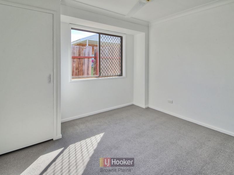 25 Owens Street, Boronia Heights QLD 4124