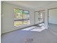 25 Owens Street, Boronia Heights QLD 4124
