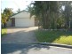 16 Danvers Court, Hillcrest QLD 4118