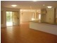16 Danvers Court, Hillcrest QLD 4118