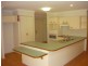 16 Danvers Court, Hillcrest QLD 4118