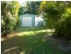 16 Danvers Court, Hillcrest QLD 4118