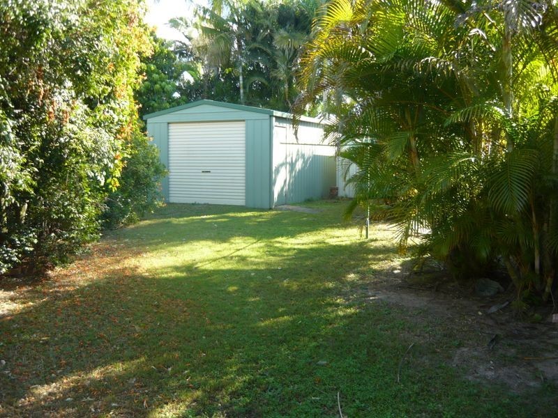 16 Danvers Court, Hillcrest QLD 4118