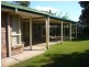16 Danvers Court, Hillcrest QLD 4118