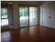16 Danvers Court, Hillcrest QLD 4118