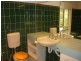 16 Danvers Court, Hillcrest QLD 4118