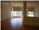 16 Danvers Court, Hillcrest QLD 4118