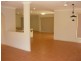 16 Danvers Court, Hillcrest QLD 4118