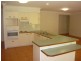 16 Danvers Court, Hillcrest QLD 4118