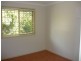 16 Danvers Court, Hillcrest QLD 4118