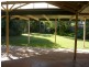 16 Danvers Court, Hillcrest QLD 4118
