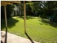16 Danvers Court, Hillcrest QLD 4118