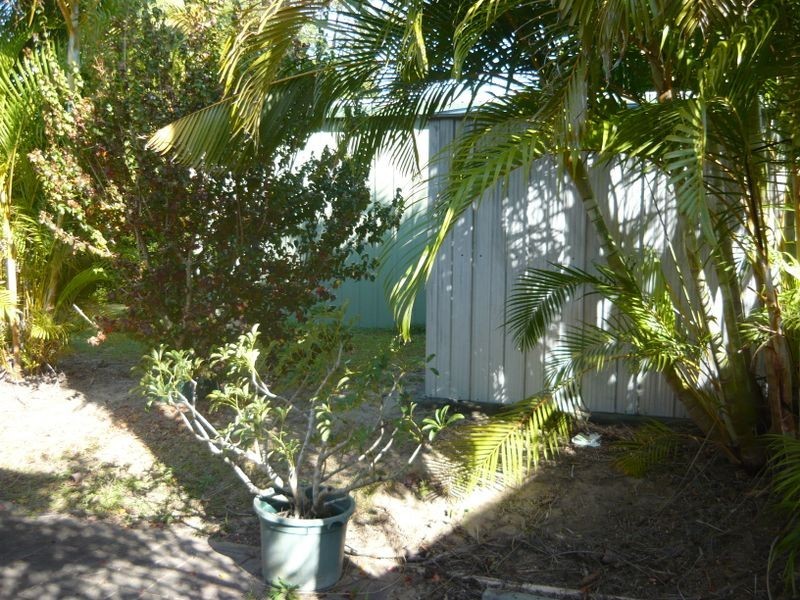 16 Danvers Court, Hillcrest QLD 4118