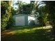 16 Danvers Court, Hillcrest QLD 4118