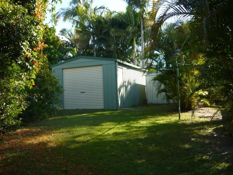 16 Danvers Court, Hillcrest QLD 4118