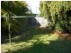 16 Danvers Court, Hillcrest QLD 4118