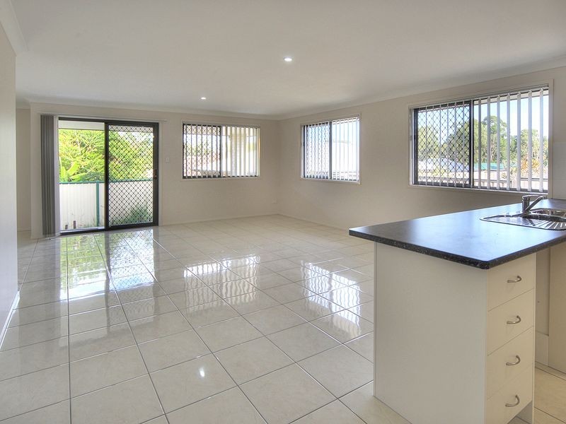 3 Electra Street, Marsden QLD 4132