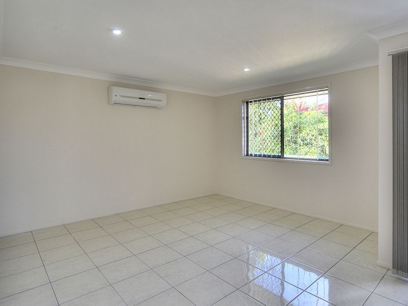 3 Electra Street, Marsden QLD 4132