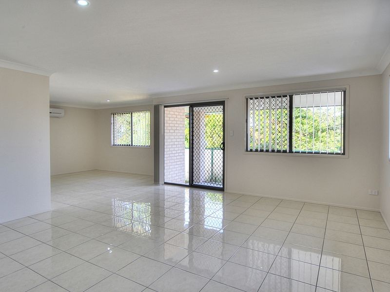 3 Electra Street, Marsden QLD 4132