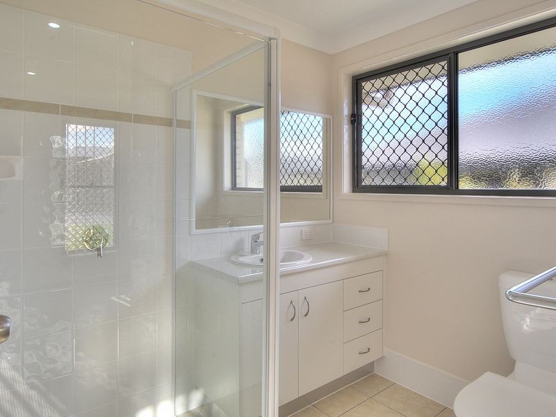 3 Electra Street, Marsden QLD 4132