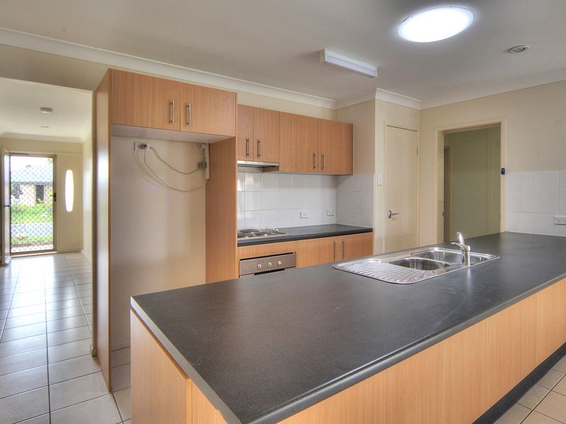 3 Allart Court, Marsden QLD 4132