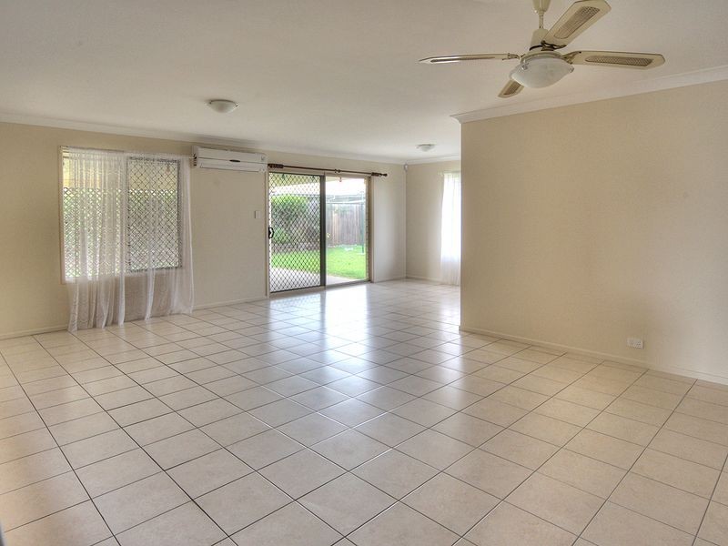 3 Allart Court, Marsden QLD 4132