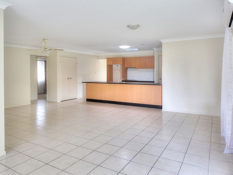 3 Allart Court, Marsden QLD 4132
