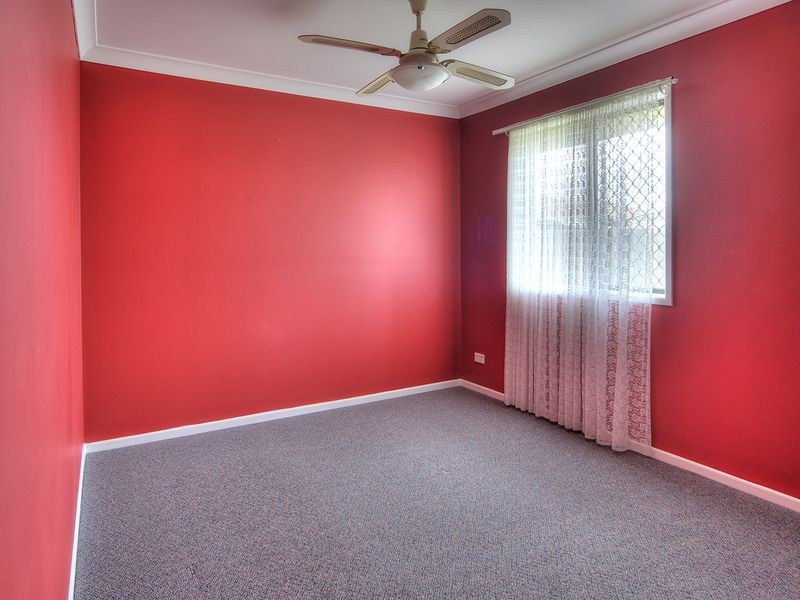 3 Allart Court, Marsden QLD 4132
