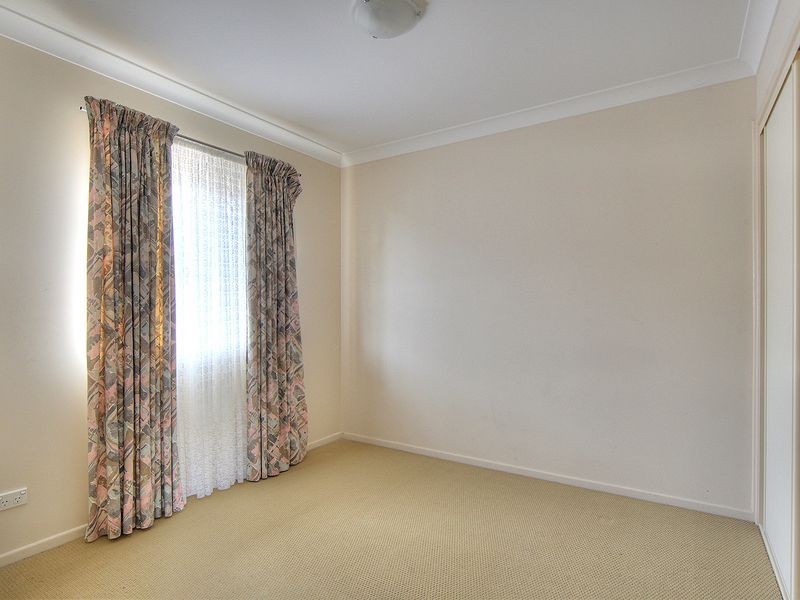 3 Allart Court, Marsden QLD 4132