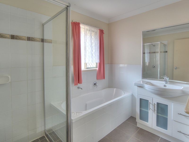 3 Allart Court, Marsden QLD 4132