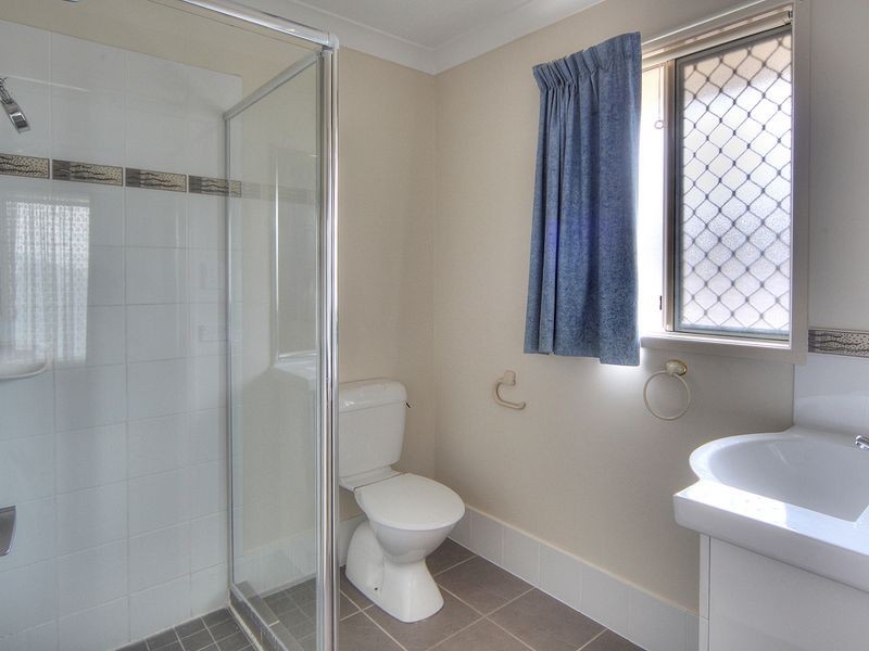 3 Allart Court, Marsden QLD 4132